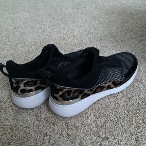 Michael Kors shoes